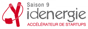 logo-idenergie-2015-moyen-png